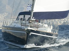Istion_Yachting_OceanStar51.2_g