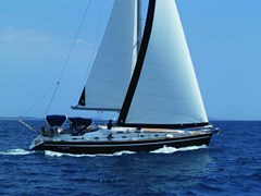 Istion_Yachting_OceanStar56.1_a