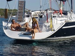 Istion_Yachting_OceanStar56.1_c