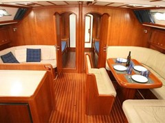 Istion_Yachting_OceanStar56.1_g