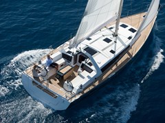 Istion_Yachting_Oceanis_48-d