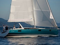 Istion_Yachting_Oceanis_48-g