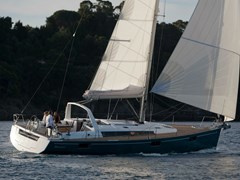 Istion_Yachting_Oceanis_48-h