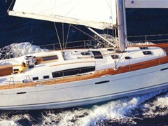 Istion_Yachting_Oceanis_54-e.jpg