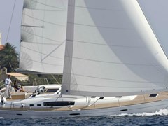 Istion_Yachting_Oceanis_54-f.jpg