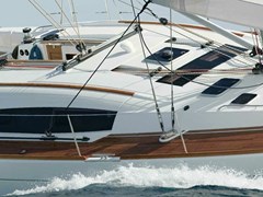 Istion_Yachting_Oceanis_54-g.jpg