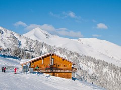 bansko-ski-resort_26239
