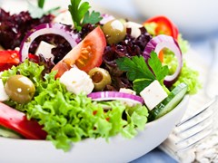 3_Greek-Salad