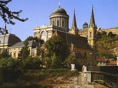 small-basilica