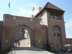 small-vármúzeum