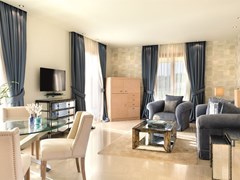Porto_Sani_3_bedroom_family_suite_general