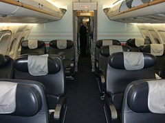 business-class-aeroflot2