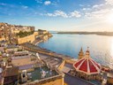Μάλτα (28ης Οκτωβρίου-Αγίου Δημητρίου)