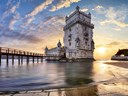 Πoρτογαλία στις ακτές του Ατλαντικού 5 ημέρες  Golden Age 50+