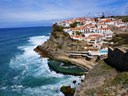 Πoρτογαλία στις ακτές του Ατλαντικού 5 ημέρες  Golden Age 50+