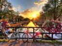 Άμστερνταμ (28ης Οκτωβρίου - Αγίου Δημητρίου)