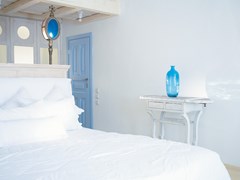 Mykonos Blue Apartment