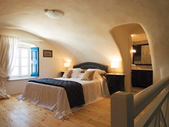 Grand Suites 2-Bedrooms