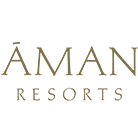 Amanzoe Resort