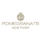 Pomegranate Wellness Spa Hotel