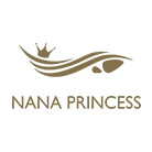 Nana Princess