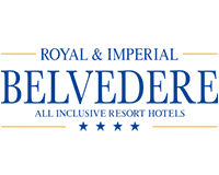 Belvedere Hotels