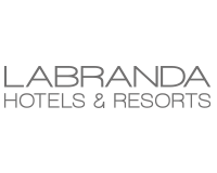 Labranda Hotels