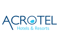 Acrotel Hotels & Resorts