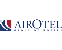 Airotel Group