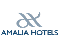 Amalia Group of Hotels