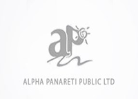 Отельная сеть | Alpha Panareti Public Ltd от Музенидис Трэвел