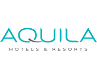 Aquila Hotels & Resorts