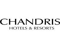 Chandris Hotels