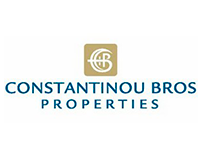  Отельная сеть | Constantinou Bros Properties от Музенидис Трэвел