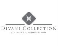 Divani Collection