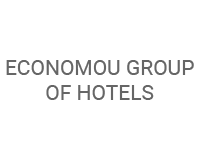 Economou Group of Hotels