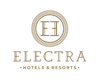 Electra Hotels & Resorts