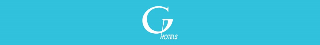 G Hotels