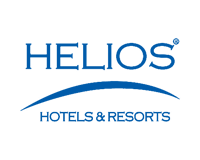 Helios Hotels 