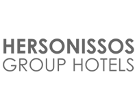Hersonissos Group of Hotels