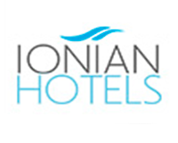 Ionian Hotels