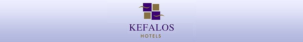 Отельная сеть | Kefalos Hotels | от Музенидис Трэвел