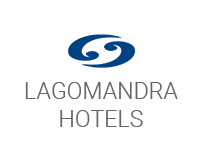 Lagomandra Hotels