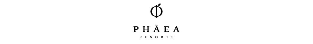 Phaea Resort