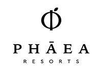 Phaea Resort