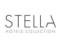 Stella Group of Hotels