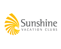 Sunshine Vacation Club