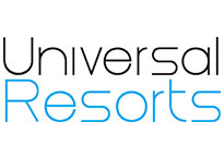 Universal Resorts