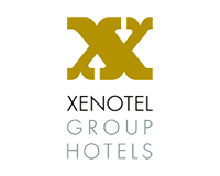 Xenotel Hotels