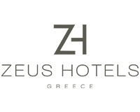 Zeus Hotels